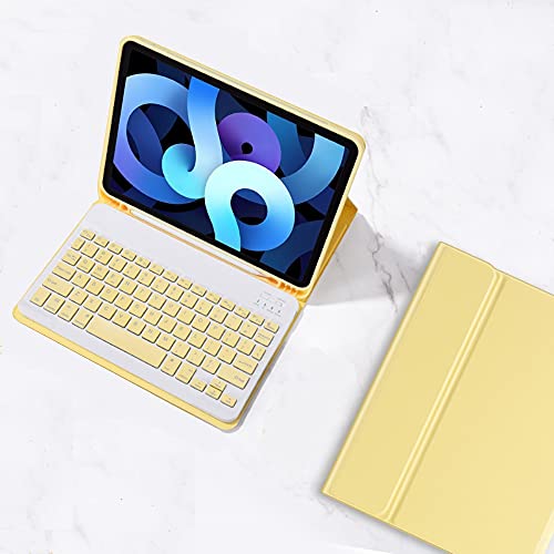 (美品) iPad Mini 第7世代 A17Pro 128GB キーボード付き 美品) iPad Mini 第7世代 A17Pro 128GB キーボード付き iPad mini(A17